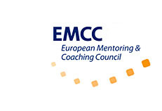 emcc_logoGR